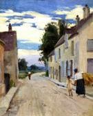 campas_josé-vista_de_rua_em__soux_les_chartreux__