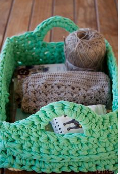 Captura de ecrã 2016-12-22, às 19.56.45.png