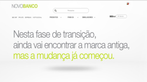 novobanco transiçao.jpg