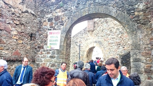 Marvão_01 Marvão_01