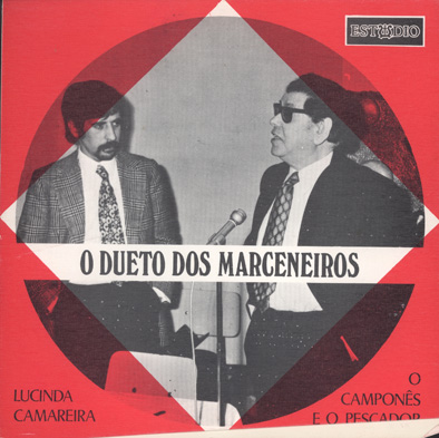 O Dueto dos Marceneiros_.jpg
