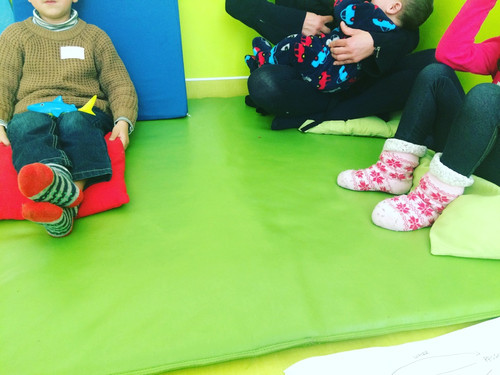 thumb_IMG_6416_1024 2.jpg