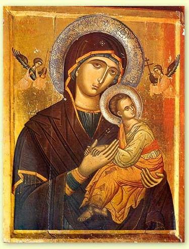 N. Senhora e Jesus.jpg