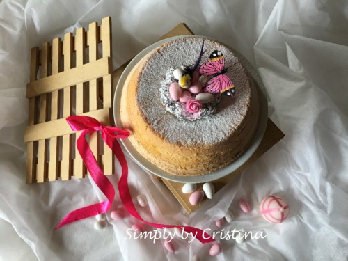 2018-03-31 16.27.57.jpg