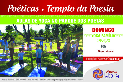 DOM YOGA COM OS POETAS KIDS.jpg