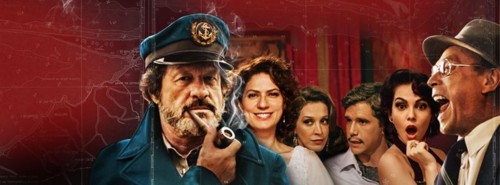 o duelo.jpg o duelo.jpg