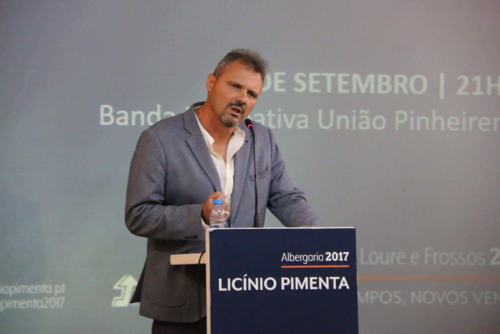 1508167012259973231599.jpg 1508167012259973231599.jpg