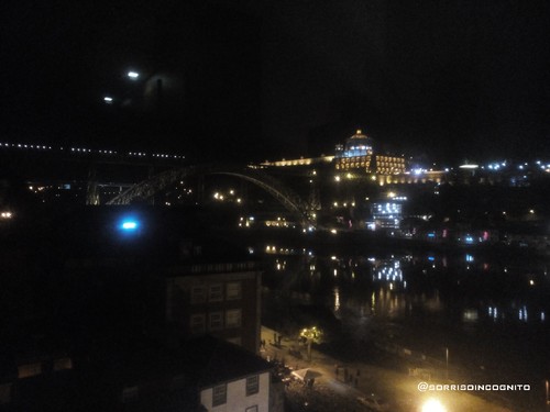 ribeira do Porto hotel ribeira do Porto hotel