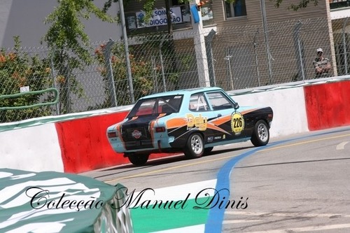 47 circuito de vila real 2017 sabado (712).JPG