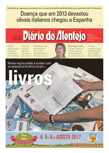 20596987_1446129748812500_4372386176842143324_n.jp