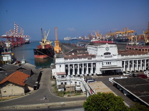 Gare marítima de Colombo.jpg