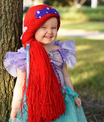 violet.jpg violet.jpg