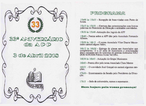 33.º Aniversário 2018 - Original APP.jpg