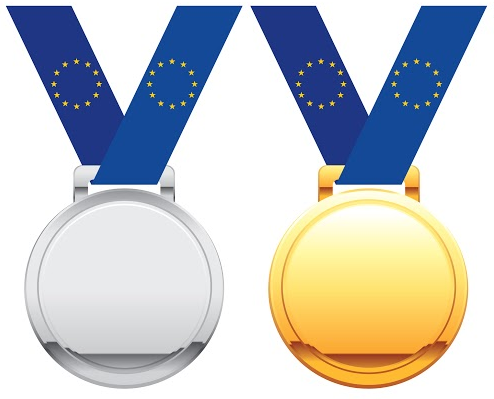 Captura de ecrã 2016-07-08, às 12.32.33.png