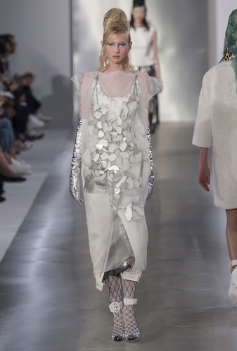 Maison-Margiela-Spring-Summer-2016- branco.jpg