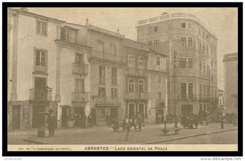 abrantes r.soares lado oriental milho emilia.jpg abrantes r.soares lado oriental milho emilia.jpg