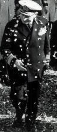 américo thomaz tramagal 10-2-1964.png