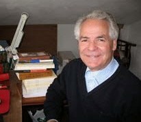 17479565_EO0KO.jpg 17479565_EO0KO.jpg