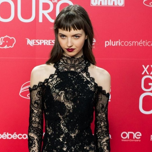 13226883_10206070869385818_2339459612197568838_n.j