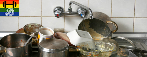 dirty dishes hd.jpg