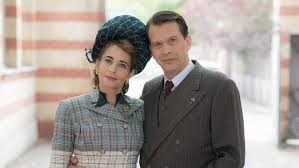 Foto presidencial tvmag.lefigaro.jpg