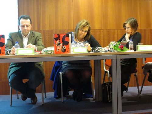 Filipa Beaum (10).JPG