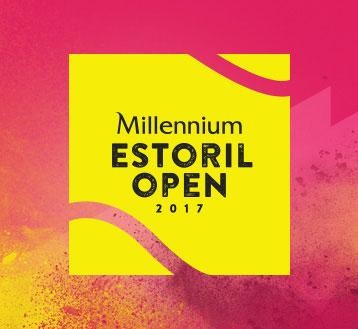 Millenium Estoril Open 2017_2.jpg Millenium Estoril Open 2017_2.jpg