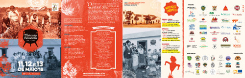 Programa Mercado caramelo 2018.jpg