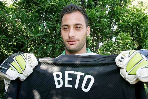 beto-1[1].jpg