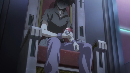 tumblr_ok8v9ds0dI1sr18e6o1_1280.png tumblr_ok8v9ds0dI1sr18e6o1_1280.png