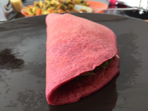 IMG_2483.JPG IMG_2483.JPG