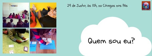 Cócegas naFilosofia-9.jpg Cócegas naFilosofia-9.jpg