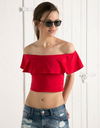 9019033601_1_2_4.jpg 9019033601_1_2_4.jpg