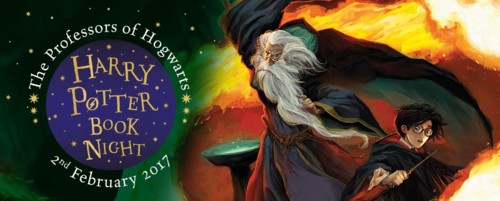 harry-potter-book-night2017a.jpg