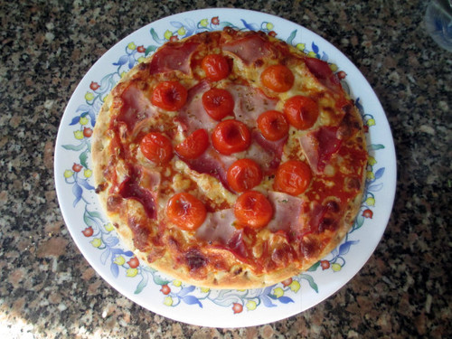 Pizza2.jpg
