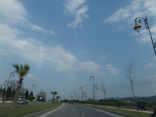 marrocos 2015 137.JPG