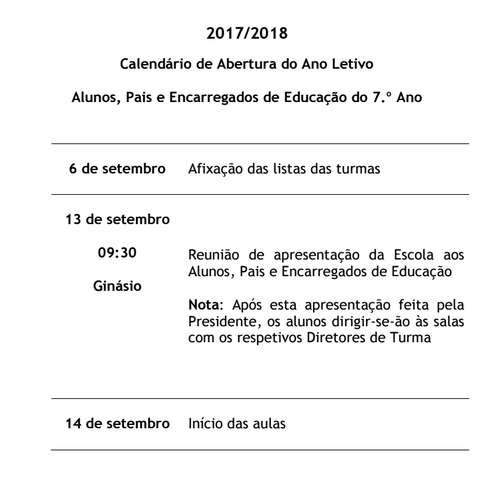 inicio escolar 7 ano 2017-2018.png