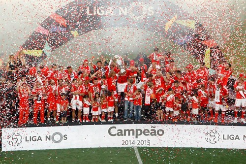 Festejos_do_34_titulo_Benfica_11.jpg