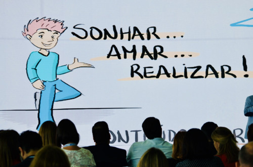 8D8C0052-0E41-4682-A082-53C373D3E727.jpeg 8D8C0052-0E41-4682-A082-53C373D3E727.jpeg