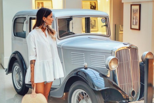 22046671_10214521265255456_299711158228641634_n.jp