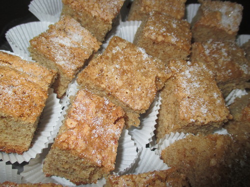 IMG_7928.JPG IMG_7928.JPG