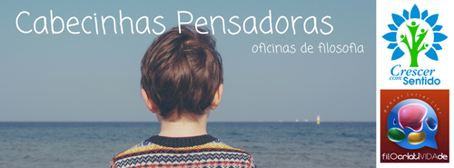 cabecinhas pensadoras.png