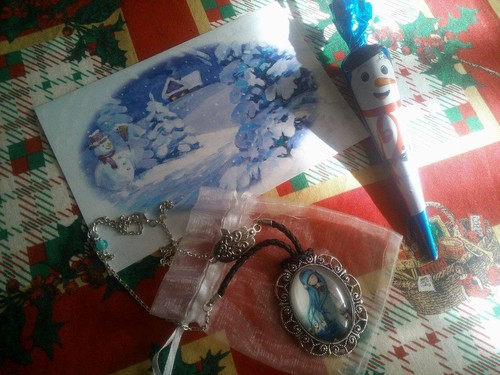 pai natal secreto.jpg