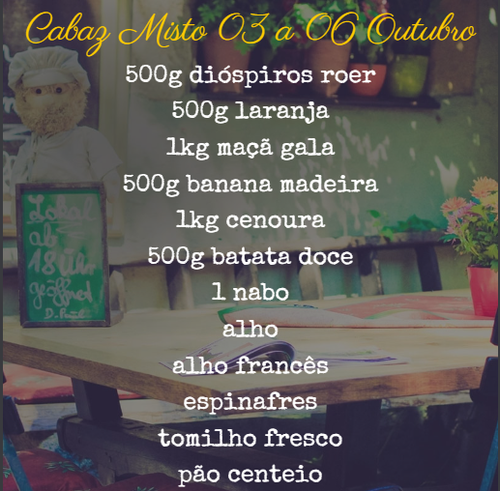 CabazMisto03a06Out.png CabazMisto03a06Out.png