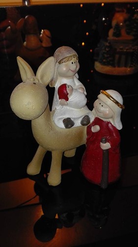 15318009_1142293092485920_1841976821845978554_n.jp