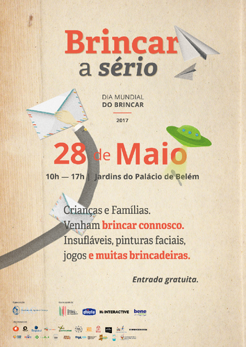 BrincarASerio_Cartaz Divulgação.png