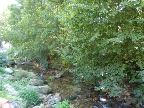 28 a2 trancoso galiza (8).JPG