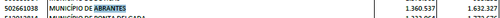 sub ab 2.png