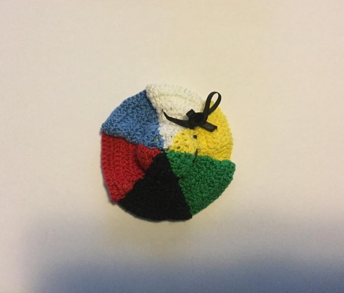 12191885_10153738665595909_8804963030280166483_n.j