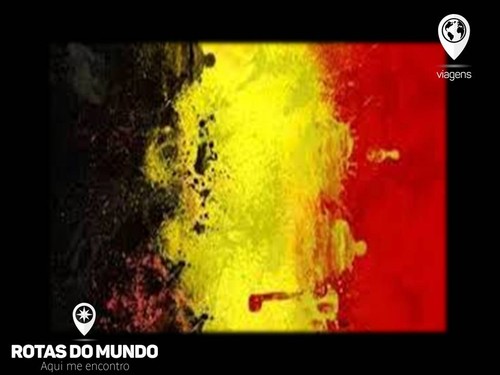 Slide1.JPG Slide1.JPG